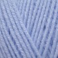 Cygnet Pure Baby DK – Pastel Blue (845)