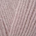 Cygnet Pure Baby DK – Petal Pink (856)