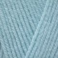 Cygnet Pure Baby DK – Peppermint (878)