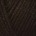 Cygnet Aran – Espresso (1182)