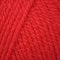 Cygnet Aran – Red (1206)