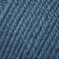 Cygnet Aran – Denim (185)