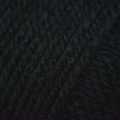 Cygnet Aran – Black (217)