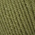 Cygnet Aran – Olive (268)