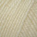 Cygnet Aran – Cream (288)