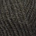 Cygnet Aran – Earth (309)