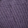 Cygnet Aran – Grape (6684)