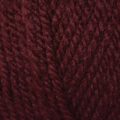 Cygnet Aran – Claret (991)