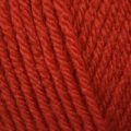 Cygnet Chunky – Red (167)