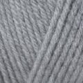 Cygnet Chunky – Light Grey (195)