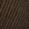 Cygnet Chunky – Chocolate (297)