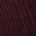 Cygnet Chunky – Wine (302)