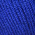 Cygnet Chunky – Royal (331)