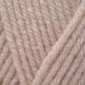 Cygnet Chunky – Bisque (349)