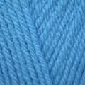 Cygnet Chunky – Turquoise (365)