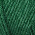 Cygnet Chunky – Emerald (377)