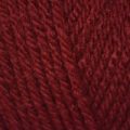 Cygnet Chunky – Winterberry (389)