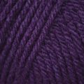 Cygnet Chunky – Damson (465)