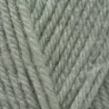 Cygnet Chunky – Willow (515)