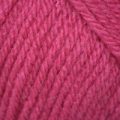 Cygnet Chunky – Fuchsia (521)