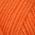 Cygnet Chunky – Orange (632)