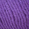 Cygnet Chunky – Thistle (665)