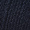 Cygnet Chunky – Navy (676)