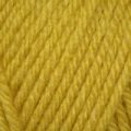 Cygnet Chunky – Gold (686)