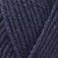 Cygnet Chunky – Blackberry (779)