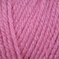 Cygnet Chunky – Pink (813)