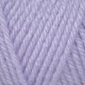 Cygnet Chunky – Soft Lilac (893)