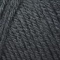 Cygnet Chunky – Graphite (967)