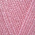 Cygnet Fairydust DK – Tinkerbell (7233)