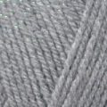 Cygnet Fairydust DK – Luna (7344)