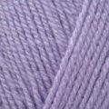 Cygnet Fairydust DK – Elfie (7566)