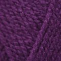 Cygnet Little Ones DK – Quiet Purple (984)