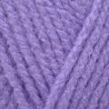 Cygnet Little Ones DK – Lilac (986)