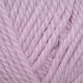 Drops Nepal Uni Colour – Powder Pink (3112)