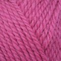 Drops Nepal Uni Colour – Cerise (6273)