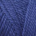 Drops Nepal Uni Colour – Royal Blue (6790)