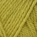 Drops Nepal Uni Colour – Light Olive (8038)