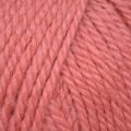 Drops Nepal Uni Colour – Coral (8909)