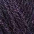 Drops Alpaca Mix – Purple Fog (9023)