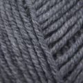 Drops Baby Merino Mix – Grey 19)