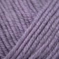 Drops Baby Merino Mix – Purple Orchid (39)