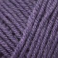 Drops Baby Merino Mix – Amethyst (40)