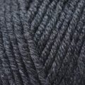 Drops Merino Extra Fine Mix – Dark Grey (03)