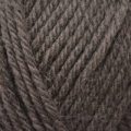 Drops Karisma Uni Colour – Chocolate Brown (04)