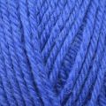 Drops Karisma Uni Colour – Bright Blue (07)