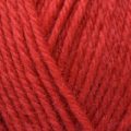 Drops Karisma Uni Colour – Red (18)